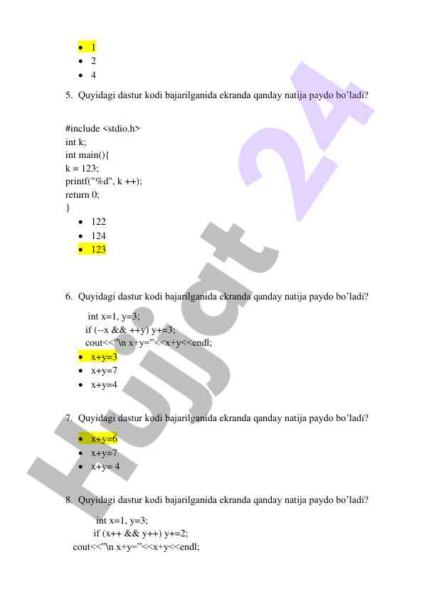 Product image 1