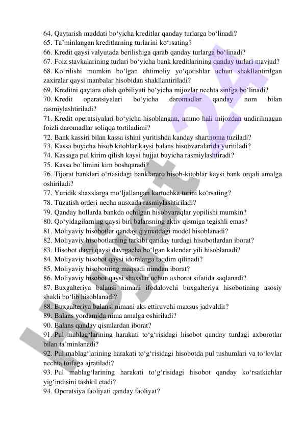 Product image 6