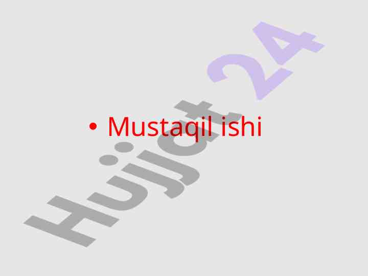 Evtanaziya muammolari va yaxshi o'lim konsepsiyasi