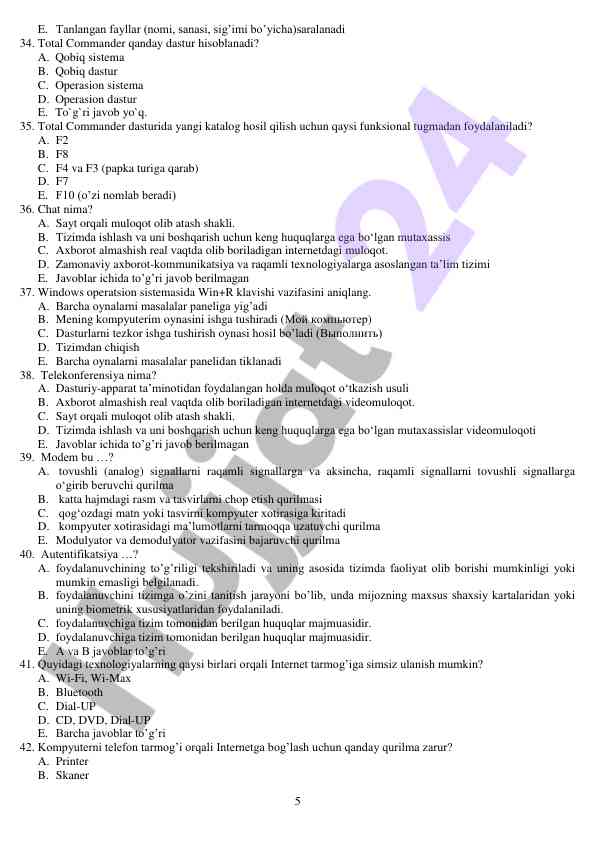 Product image 4