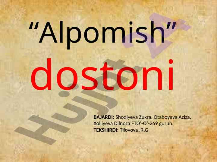 Bir yubka kiygan qiz minatka beradi Rus porno yulduzlar