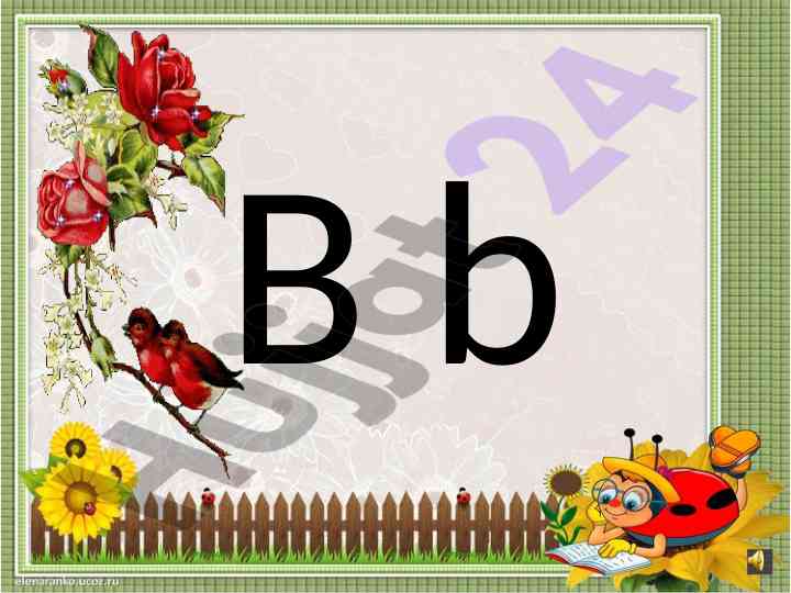 Bi-na bi-lim ta-bi-at na-bi bi-lol bilol-bilimli
