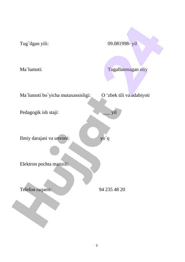Product image 1