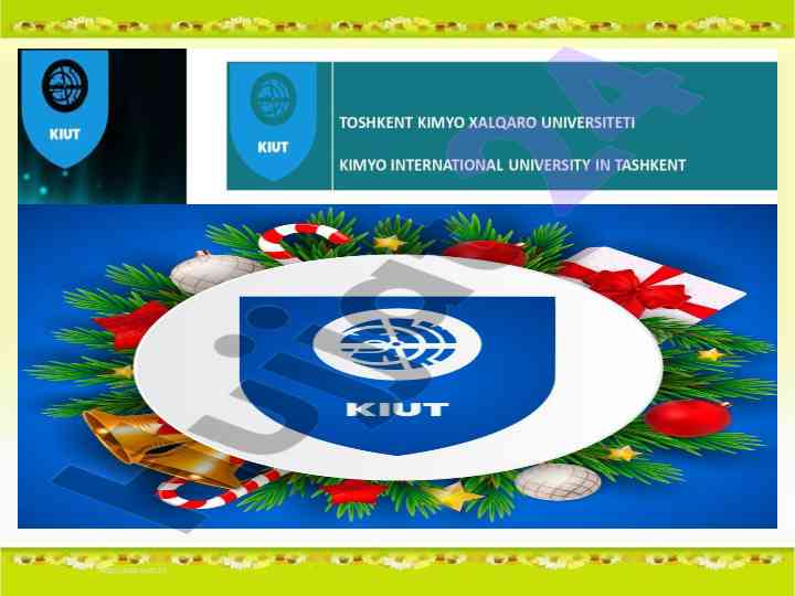 Quddus muhammadiy asarlari va ularining ta’siri