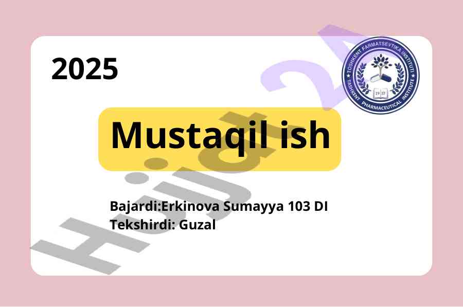 Gastroturizm tarixi va zamonaviy tendentsiyalar