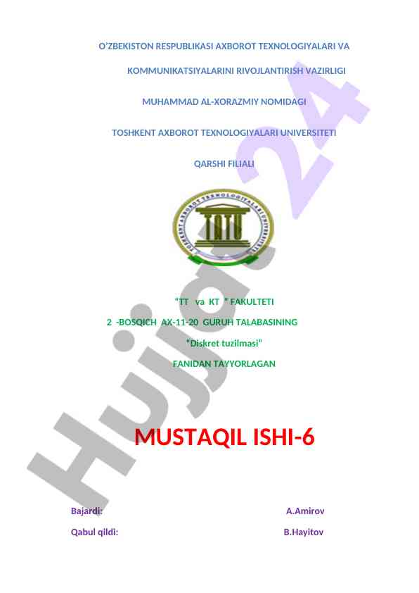 Turg'unlik davri va kesish tezligi o'rtasidagi aloqa