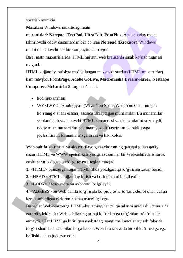 Product image 6