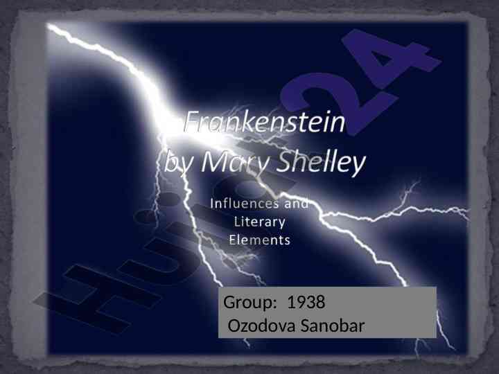 Influential women in literature and philosophy