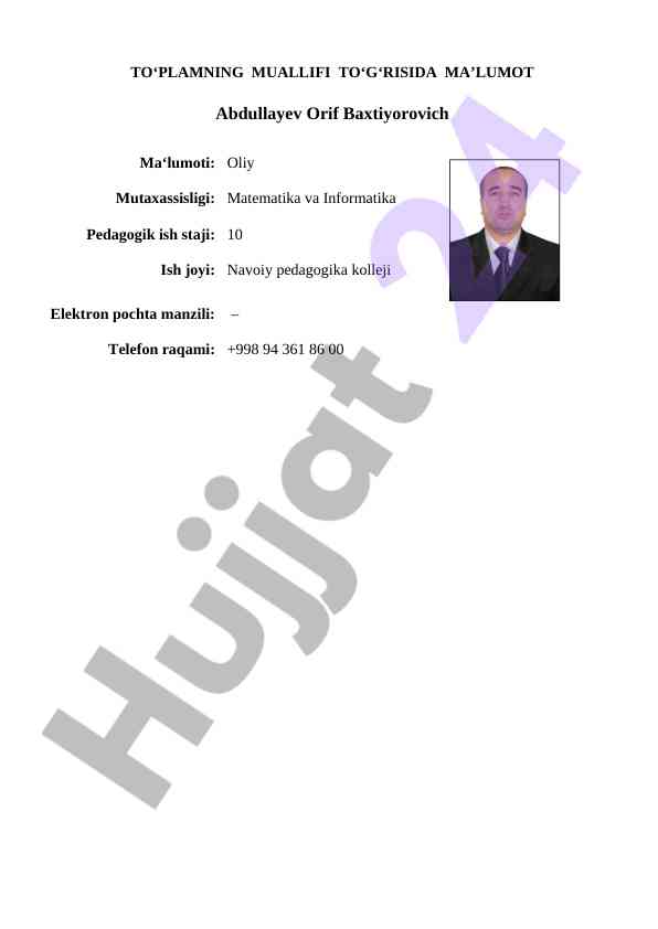 Product image 1