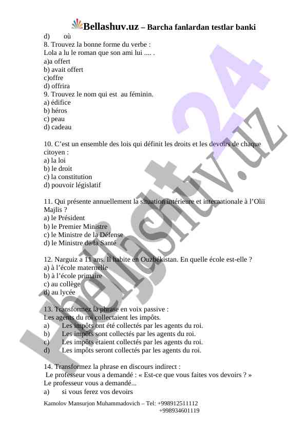 Product image 1
