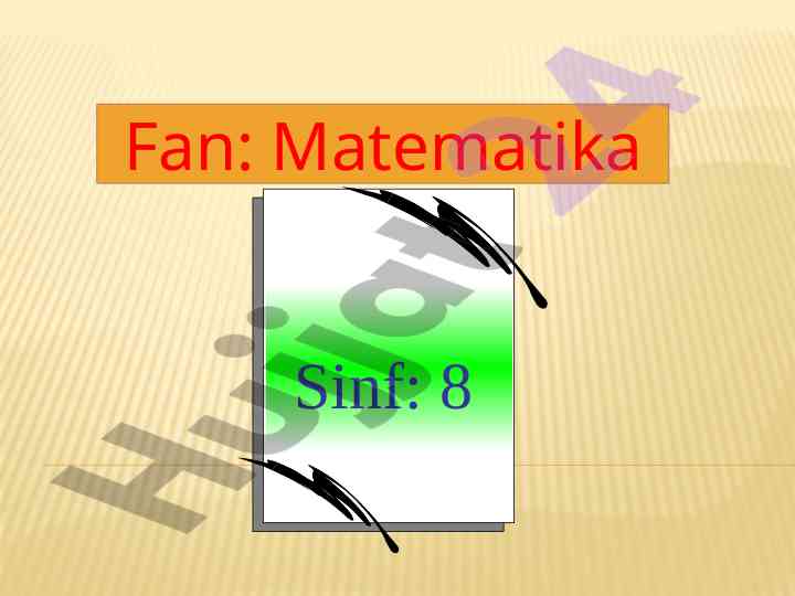 Product image 1