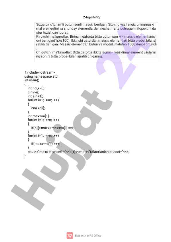 Product image 1