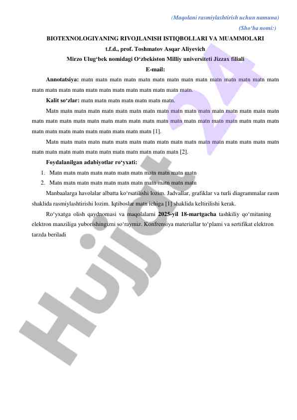 Product image 1
