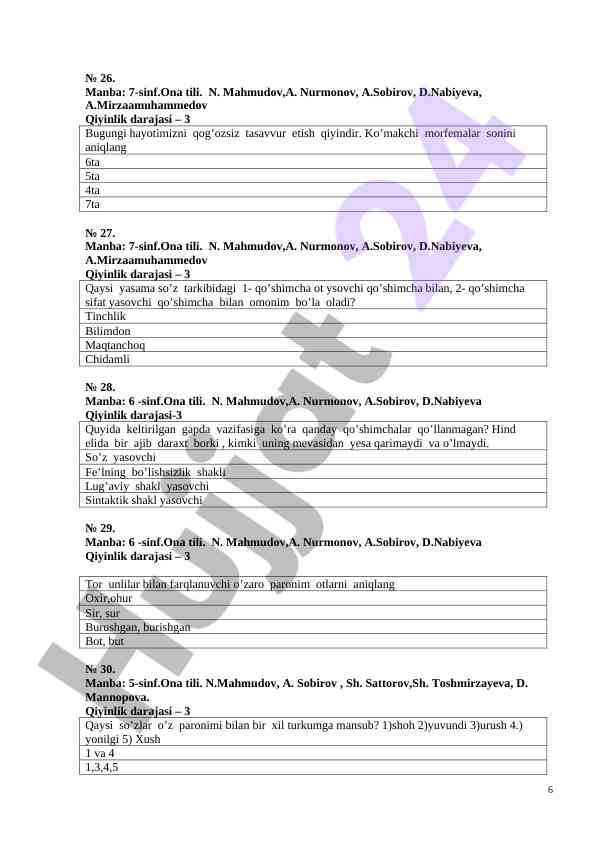 Product image 5