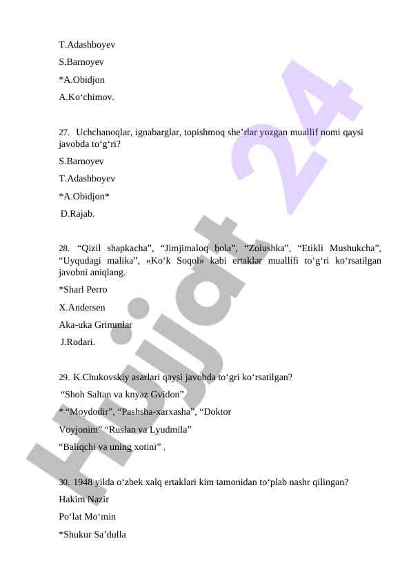 Product image 6