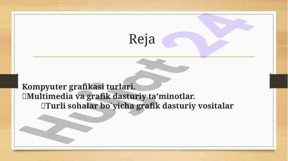 Chiroyli ulkan eshaklarni tomosha qiling