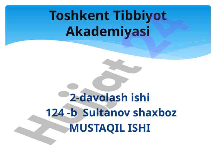 Odam parazitlari gelmintari jigar qurti tasnifi