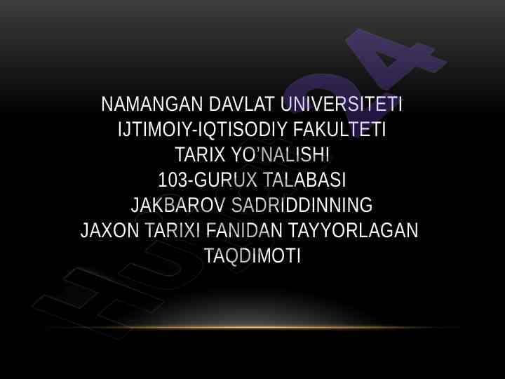 Flipp ii davridagi makedoniya tarixi
