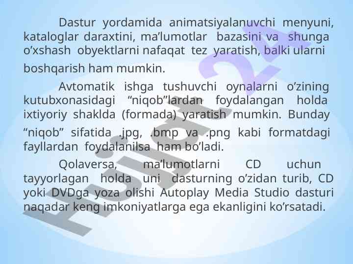 Product image 4