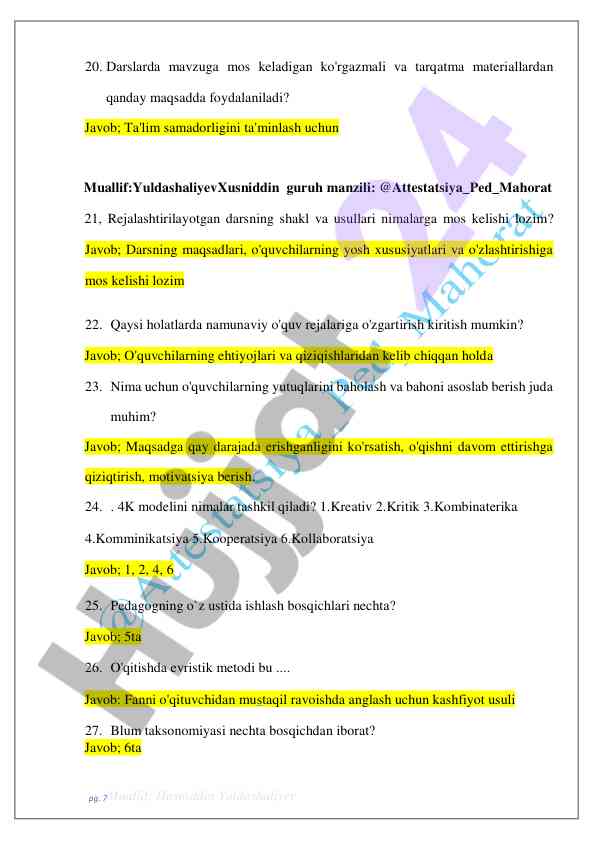 Product image 6