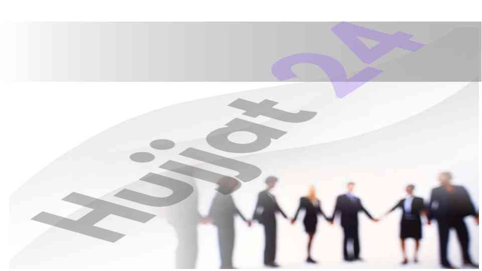 Professional ethics in specialist activities