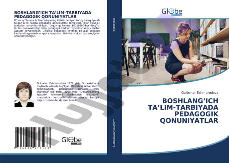 O‘zbekistonning iqtisodiy rivojlanishi