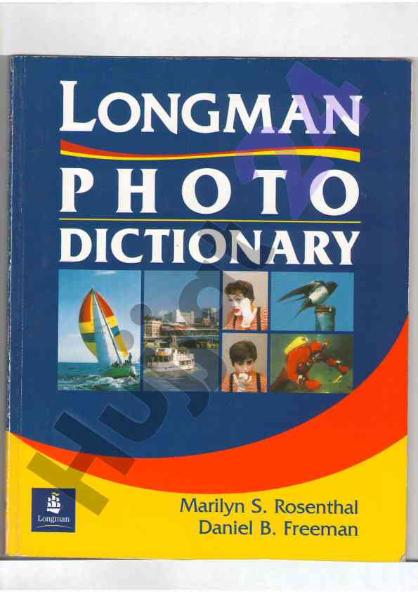 Vocabulary and conversation practice for beginners