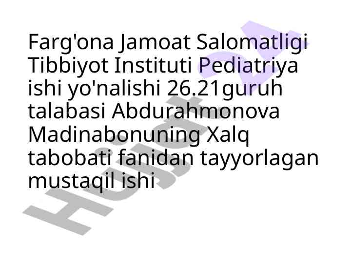Yoga usuli kelib chiqishi va rivojlanishi
