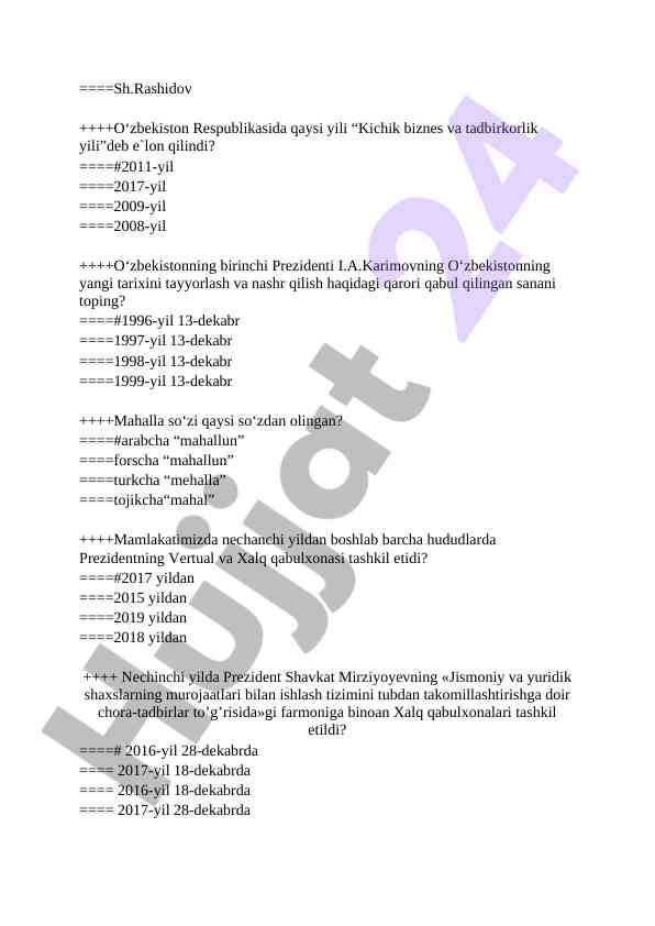 Product image 5