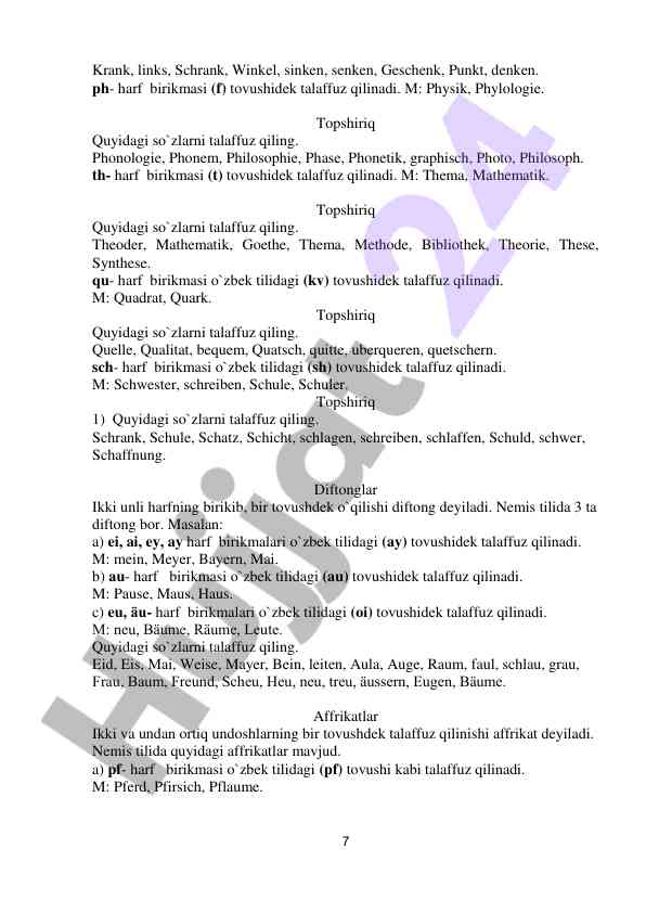 Product image 6