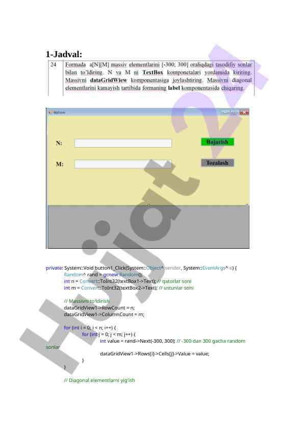 Product image 1