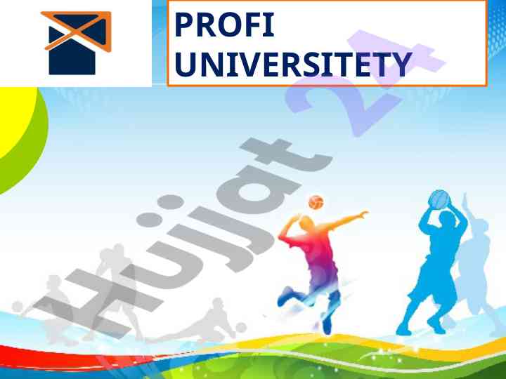 Sport psixologiyasi va uning psixologik xususiyatlari