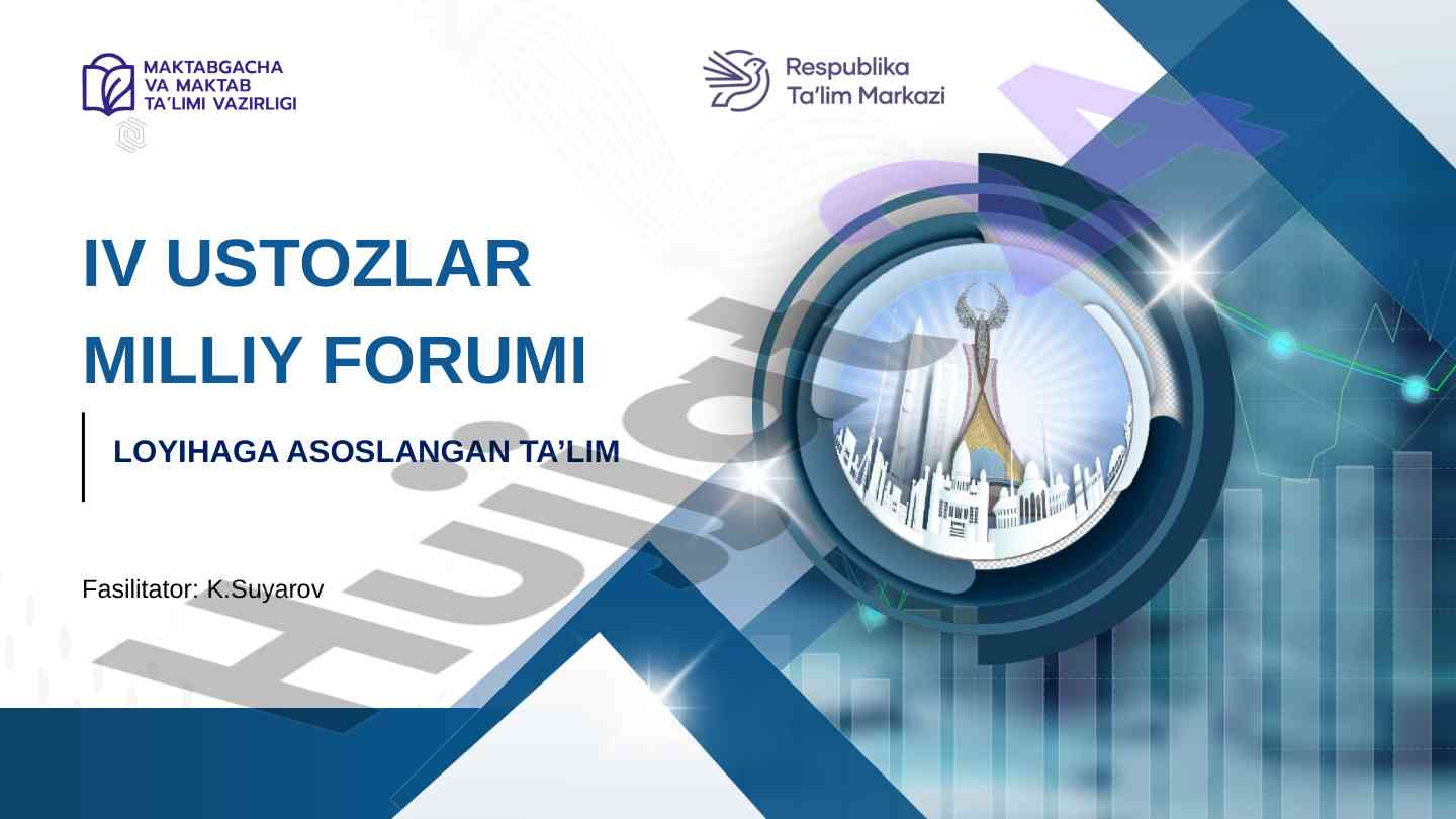 Zaharli moddalarning solishtirma isssiqlik sig‘imini aniqlash