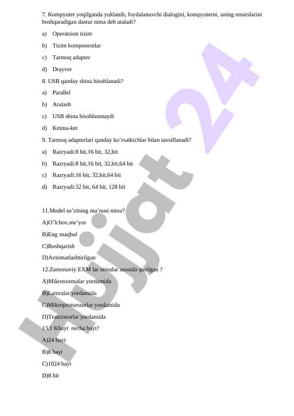 Product image 1