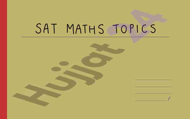 Common algebraic identities and quadratic equations