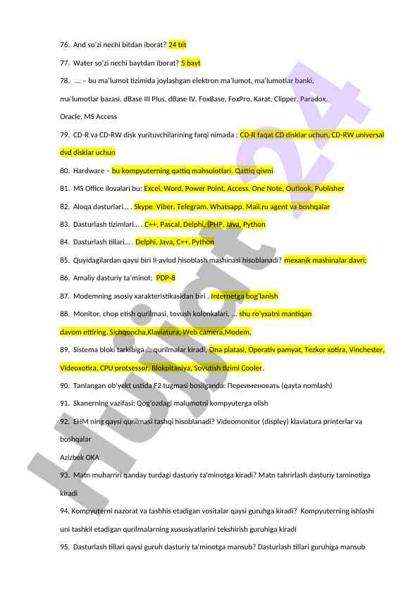 Product image 5
