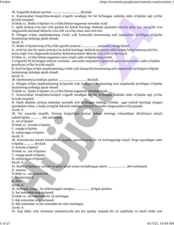 Product image 4