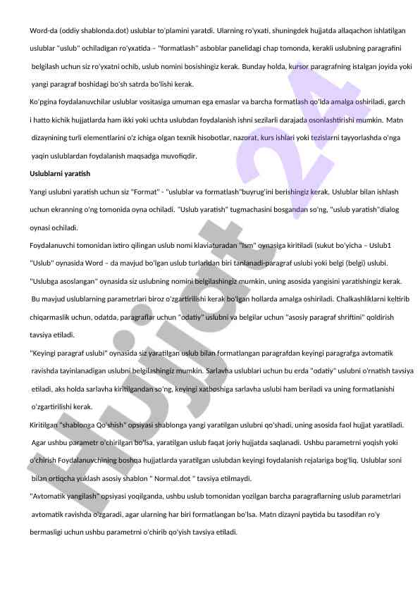 Product image 3