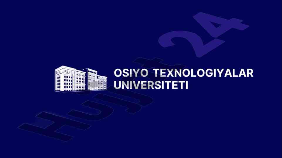 Maktabgacha tarbiya musiqaviy ta'lim metodlari rejasi