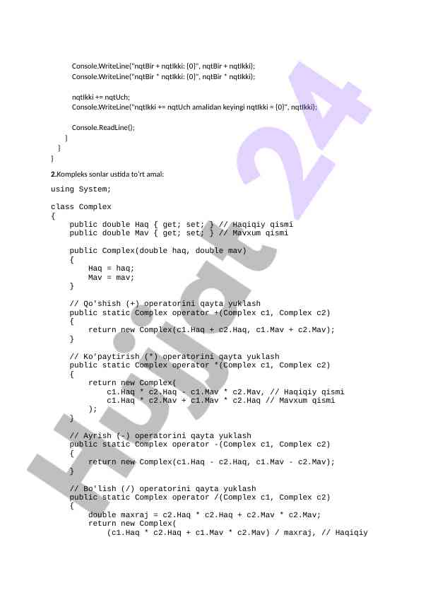 Product image 2