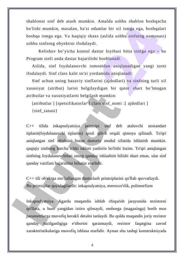 Product image 5