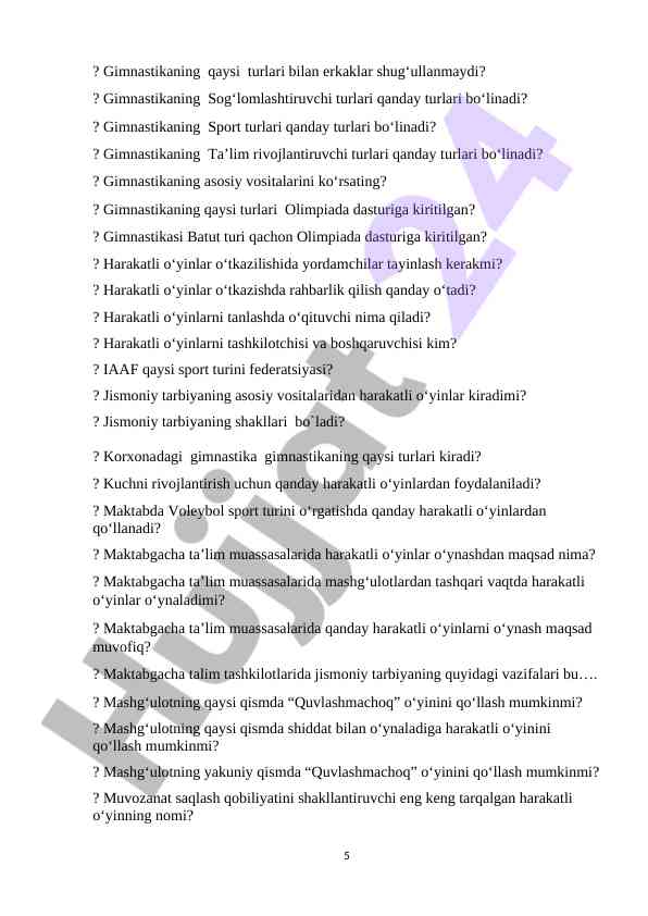 Product image 4