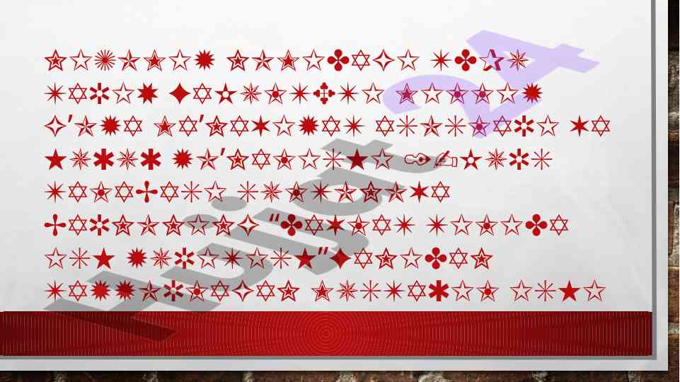 Iboralarning uslubiy xususiyatlari tahlili