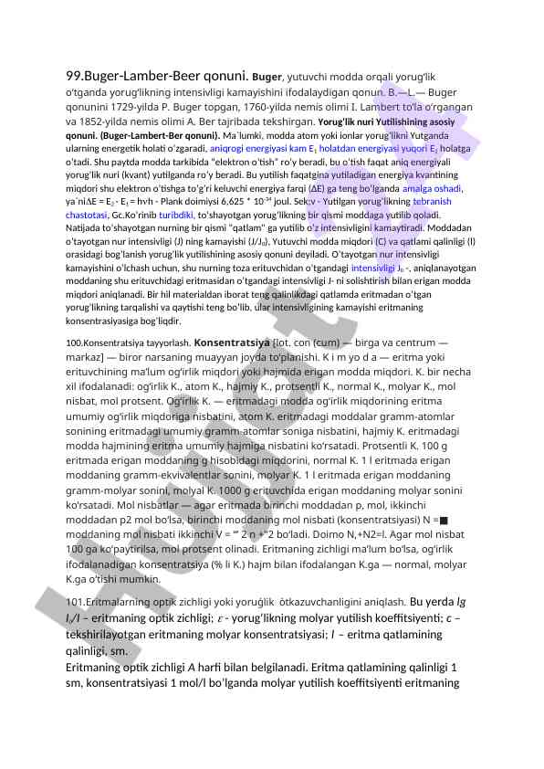 Stol ostidagi taytdagi fotosurat