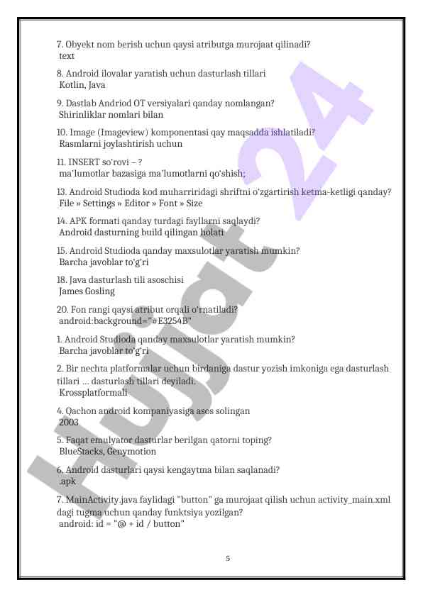 Product image 4
