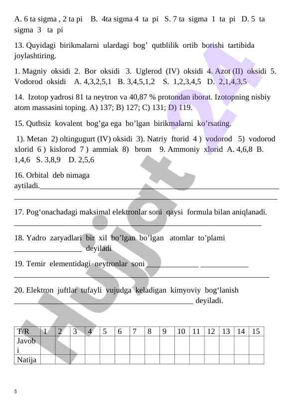 Product image 4