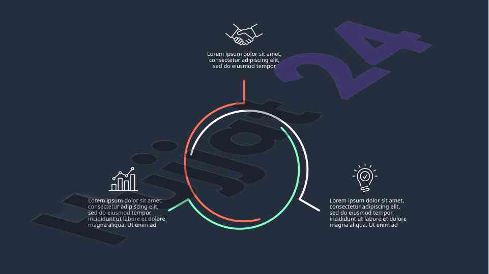 Lorem ipsum dolor sit amet consectetur adipiscing