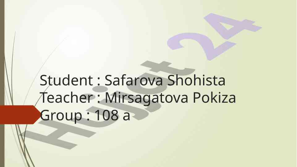 Uzbekistan government meetings overview