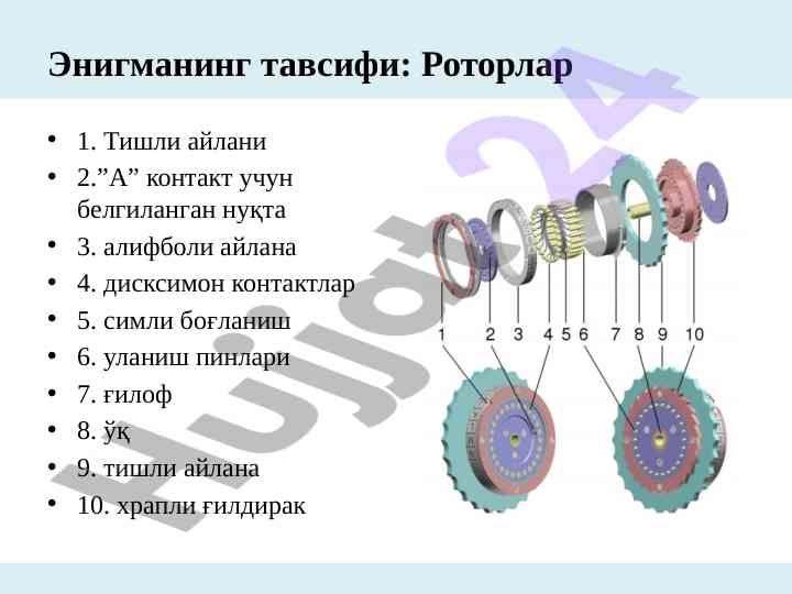 Product image 5