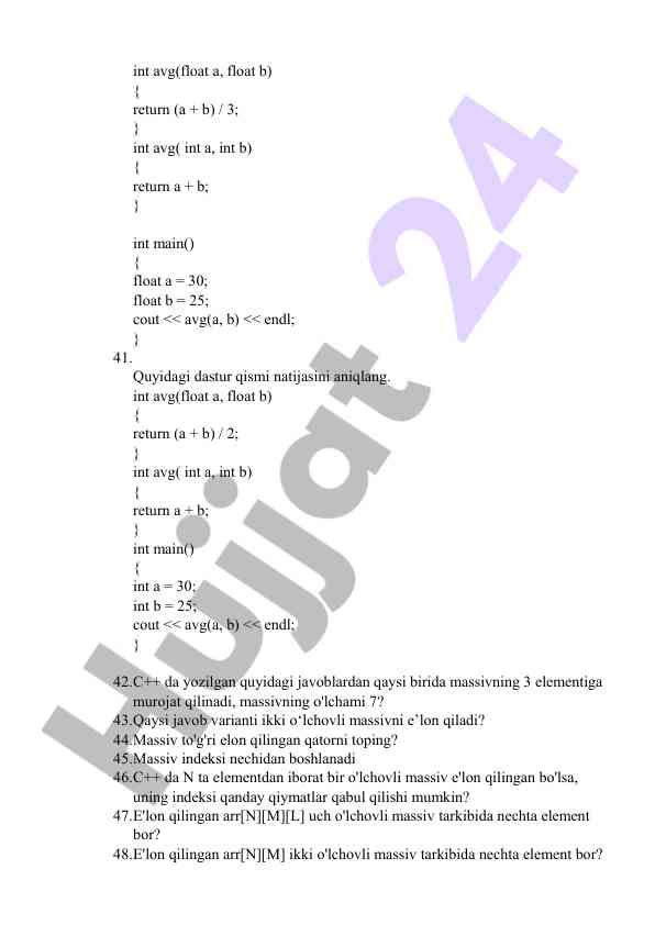 Product image 3